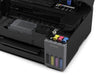 EAN 8715946745596 - Epson EcoTank ET-4905 Inyección de tinta A4 5760 x 1440 DPI 33 ppm Wifi imagen 6