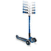 EAN 4895224401384 - Globber Master lights Niños Patinete de tres ruedas Negro, Azul imagen 3