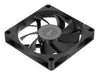 EAN 6930788487189 - SAMA Gears U40 Procesador Refrigerador de aire 9 cm Negro 1 pieza(s) imagen 13