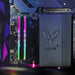 EAN 4711378423617 - Patriot Memory Viper Venom PC5-44800 módulo de memoria 64 GB 2 x 32 GB DDR5 imagen 8