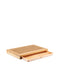 EAN 8003299331161 - Alessi GAG02 panera imagen 3