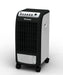 EAN 5902230901476 - Ravanson KR-2011 circulador de aire 65 W imagen 1