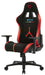EAN 0677222946142 - ONEX ONEX-STC-A-L-BR silla de oficina y de ordenador Asiento acolchado Respaldo acolchado imagen 4