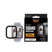 EAN 5715685054754 - PanzerGlass PG74973 pieza y accesorio para reloj Watch case imagen 2