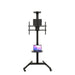 EAN 8433281015616 - TooQ FS1184M-B soporte para TV 177,8 cm (70") imagen 2