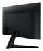 EAN 8806097683377 - Samsung LS24F330EAUXEN pantalla para PC 61 cm (24") 1920 x 1080 Pixeles Full HD LCD Negro imagen 11