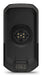 EAN 753759336332 - Garmin Edge 1050 8,89 cm (3.5") Ciclocomputador inalámbrico Negro imagen 7