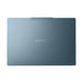EAN 0199276580610 - Lenovo Yoga Slim 7 14AGP11 Copilot+ PC AMD Ryzen AI 7 445 Portátil 35,6 cm (14") WUXGA 16 GB LPDDR5x-SDRA imagen 14