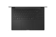 EAN 8806096825204 - LG Gram Pro Copilot+ PC Intel Core Ultra 9 288V Portátil 40,6 cm (16") WQXGA 32 GB LPDDR5x-SDRAM 1 TB SSD imagen 2