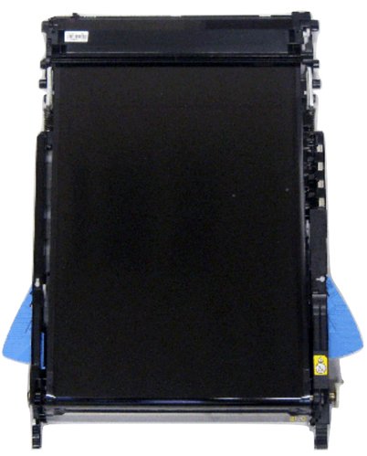 EAN 5711045251061 - HP RM1-8177-000CN correa para impresora imagen 1