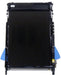 EAN 5711045251061 - HP RM1-8177-000CN correa para impresora imagen 1