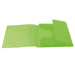 EAN 4008705195201 - HERMA 19520 carpeta Polipropileno (PP) Verde A3 imagen 2