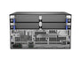 EAN 4549821678563 - HPE P98174-425 servidor Ultra Micro Tower Intel® Pentium® Gold 3,7 GHz 16 GB DDR5-SDRAM 180 W imagen 3