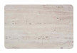 EAN 4008838434628 - WENKO 25964100 alfombra de baño 60 x 39 cm imagen 1