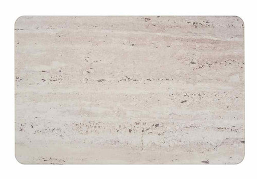 EAN 4008838434628 - WENKO 25964100 alfombra de baño 60 x 39 cm imagen 1