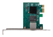 EAN 5901969447712 - Lanberg PCE-25GB-001 adaptador y tarjeta de red Interno Ethernet 2500 Mbit/s imagen 4