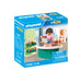 EAN 4008789715401 - Playmobil 71540 set de juguetes imagen 2
