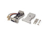 EAN 7630049619432 - Secomp 12.03.7529 tarjeta y adaptador de interfaz RJ-45 imagen 3