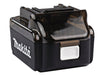 EAN 0088381553148 - Makita E-00016 punta de destornillador 31 pieza(s) imagen 2