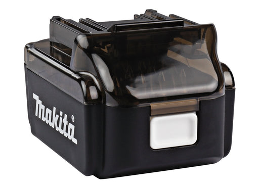 EAN 0088381553148 - Makita E-00016 punta de destornillador 31 pieza(s) imagen 2