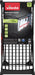 EAN 4023103254954 - Vileda Infinity Flex Ultimate Tendedero de suelo Negro imagen 1