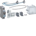 EAN 3250613806583 - Hager ZY3N2LS accesorio para cuadros eléctricos imagen 1