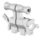 EAN 6973137270933 - MOZA TQB Throttle Module Palanca de vuelo imagen 4