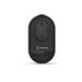 EAN 753759242169 - Garmin Varia RVR 315 Radar Iluminación trasera imagen 5