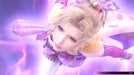 EAN 5021290102972 - Square Enix FINAL FANTASY RESONANCE PS5 Estándar PlayStation 5 imagen 8