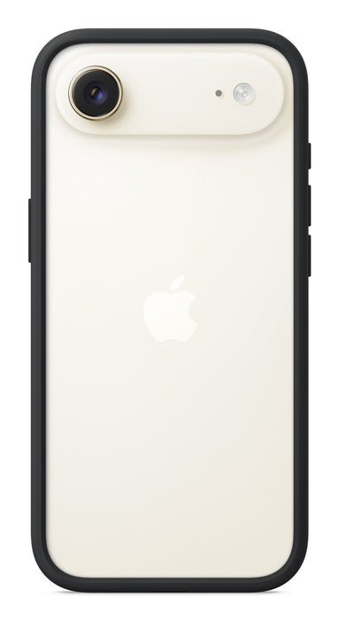 EAN 195950751383 - Apple MH004ZM/A funda para teléfono móvil 16,5 cm (6.5") Negro imagen 3