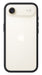EAN 195950751383 - Apple MH004ZM/A funda para teléfono móvil 16,5 cm (6.5") Negro imagen 3