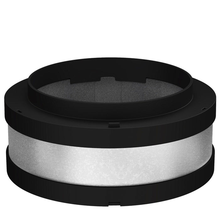 EAN 7333394029931 - Electrolux M8CKSL07 imagen 2