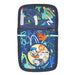 EAN 4017245968831 - McNeill Donald Duck Bolsita para colgar del cuello Multicolor imagen 5