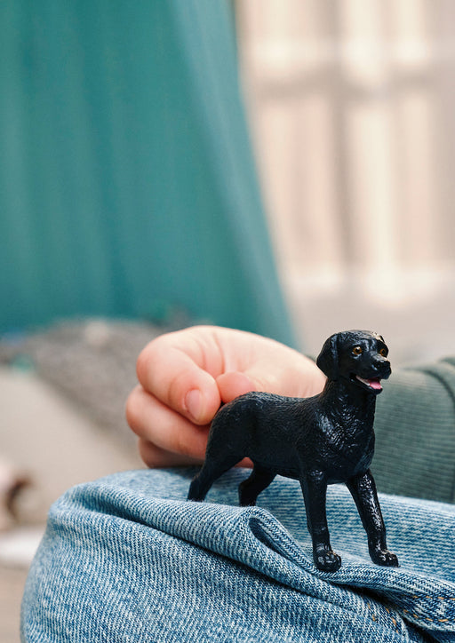 EAN 4069111315256 - schleich 14922 figura de juguete para niños imagen 2