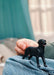 EAN 4069111315256 - schleich 14922 figura de juguete para niños imagen 2