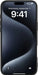 EAN 5715063424568 - eSTUFF ES67101050-BULK funda para teléfono móvil 15,5 cm (6.1") Negro imagen 6
