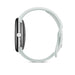 EAN 840353962262 - Google Pixel Watch 5 AMOLED 45 mm Digital Pantalla táctil Plata Wifi GPS (satélite) imagen 4