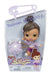 EAN 0035051524069 - Bratz Babyz Runwayz Doll- Yasmin imagen 2