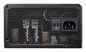 EAN 4710483778681 - COUGAR CGRGEXP-750 unidad de fuente de alimentación 750 W 20+4 pin ATX ATX Negro imagen 10