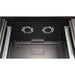 EAN 7630049601772 - ROLINE 26.21.0174 armario rack 12U Bastidor de pared Negro imagen 4