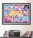 EAN 8005125370702 - Clementoni 37070 puzzle imagen 4