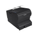 EAN 8715946697123 - Epson TM-T88VII (132) 180 x 180 DPI Inalámbrico y alámbrico Térmico Impresora de recibos imagen 6