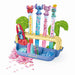 EAN 8005125182046 - Clementoni IDEA pen lab Disney Stitch imagen 2