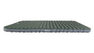 EAN 5709388158031 - Outwell 400124 colchón hinchable Colchón doble Verde Unisex imagen 4