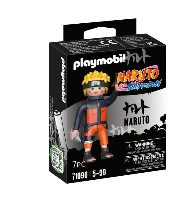 EAN 4008789710963 - Playmobil 71096 figura de juguete para niños imagen 1