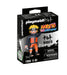 EAN 4008789710963 - Playmobil 71096 figura de juguete para niños imagen 1
