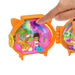 EAN 0194735173815 - Polly Pocket HRD39 muñeca imagen 3