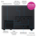 EAN 8715946688787 - Epson EF-12 imagen 95