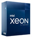 EAN 5032037279710 - Intel Xeon E-2414 procesador 2,6 GHz 12 MB Caja imagen 1