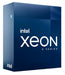 EAN 5032037279659 - Intel Xeon E-2434 procesador 3,4 GHz 12 MB Caja imagen 1